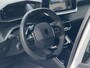 Peugeot e-2008 EV GT Avantage 54 kWh 360 camera / Navigatie / Lage km stand