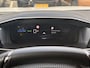Peugeot e-2008 EV GT Avantage 54 kWh 360 camera / Navigatie / Lage km stand