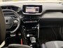 Peugeot e-2008 EV GT Avantage 54 kWh 360 camera / Navigatie / Lage km stand