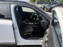 Peugeot e-2008 EV GT Avantage 54 kWh 360 camera / Navigatie / Lage km stand