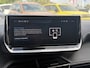Peugeot e-2008 EV GT Avantage 54 kWh 360 camera / Navigatie / Lage km stand