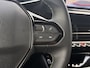 Peugeot e-2008 EV GT Avantage 54 kWh 360 camera / Navigatie / Lage km stand