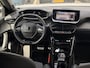 Peugeot e-2008 EV GT Avantage 54 kWh 360 camera / Navigatie / Lage km stand