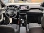 Peugeot e-2008 EV GT Avantage 54 kWh 360 camera / Navigatie / Lage km stand