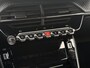Peugeot e-2008 EV GT Avantage 54 kWh 360 camera / Navigatie / Lage km stand