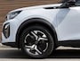 Peugeot e-2008 EV GT Avantage 54 kWh 360 camera / Navigatie / Lage km stand