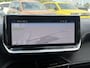 Peugeot e-2008 EV GT Avantage 54 kWh 360 camera / Navigatie / Lage km stand