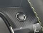 Peugeot e-2008 EV GT Avantage 54 kWh 360 camera / Navigatie / Lage km stand