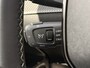 Peugeot e-2008 EV GT Avantage 54 kWh 360 camera / Navigatie / Lage km stand