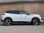 Peugeot e-2008 EV GT Avantage 54 kWh 360 camera / Navigatie / Lage km stand