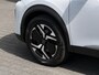 Peugeot e-2008 EV GT Avantage 54 kWh 360 camera / Navigatie / Lage km stand