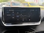 Peugeot e-2008 EV GT Avantage 54 kWh 360 camera / Navigatie / Lage km stand
