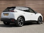 Peugeot e-2008 EV GT Avantage 54 kWh 360 camera / Navigatie / Lage km stand