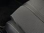 Peugeot e-2008 EV GT Avantage 54 kWh 360 camera / Navigatie / Lage km stand