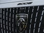 Peugeot e-2008 EV GT Avantage 54 kWh 360 camera / Navigatie / Lage km stand