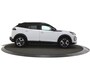 Peugeot e-2008 EV GT Avantage 54 kWh 360 camera / Navigatie / Lage km stand