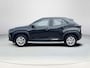 Toyota Yaris Cross 1.5 Hybrid 115 Active | Parkeercamera | Carplay | LM-velgen | Adaptive cruise control |