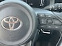 Toyota Yaris Cross 1.5 Hybrid 115 Active | Parkeercamera | Carplay | LM-velgen | Adaptive cruise control |