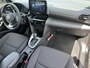 Toyota Yaris Cross 1.5 Hybrid 115 Active | Parkeercamera | Carplay | LM-velgen | Adaptive cruise control |