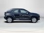 Toyota Yaris Cross 1.5 Hybrid 115 Active | Parkeercamera | Carplay | LM-velgen | Adaptive cruise control |