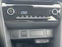 Toyota Yaris Cross 1.5 Hybrid 115 Active | Parkeercamera | Carplay | LM-velgen | Adaptive cruise control |
