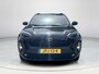 Toyota Yaris Cross 1.5 Hybrid 115 Active | Parkeercamera | Carplay | LM-velgen | Adaptive cruise control |