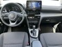 Toyota Yaris Cross 1.5 Hybrid 115 Active | Parkeercamera | Carplay | LM-velgen | Adaptive cruise control |
