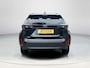 Toyota Yaris Cross 1.5 Hybrid 115 Active | Parkeercamera | Carplay | LM-velgen | Adaptive cruise control |