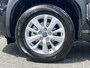 Toyota Yaris Cross 1.5 Hybrid 115 Active | Parkeercamera | Carplay | LM-velgen | Adaptive cruise control |