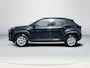 Toyota Yaris Cross 1.5 Hybrid 115 Active | Parkeercamera | Carplay | LM-velgen | Adaptive cruise control |