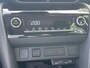 Toyota Yaris Cross 1.5 Hybrid 115 Active | Parkeercamera | Carplay | LM-velgen | Adaptive cruise control |