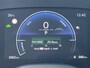 Toyota Yaris Cross 1.5 Hybrid 115 Active | Parkeercamera | Carplay | LM-velgen | Adaptive cruise control |