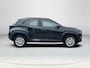 Toyota Yaris Cross 1.5 Hybrid 115 Active | Parkeercamera | Carplay | LM-velgen | Adaptive cruise control |