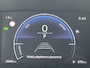 Toyota Yaris Cross 1.5 Hybrid 115 Active | Parkeercamera | Carplay | LM-velgen | Adaptive cruise control |