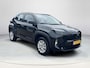 Toyota Yaris Cross 1.5 Hybrid 115 Active | Parkeercamera | Carplay | LM-velgen | Adaptive cruise control |