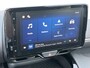 Toyota Yaris Cross 1.5 Hybrid 115 Active | Parkeercamera | Carplay | LM-velgen | Adaptive cruise control |