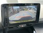 Toyota Yaris Cross 1.5 Hybrid 115 Active | Parkeercamera | Carplay | LM-velgen | Adaptive cruise control |