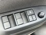 Toyota Yaris Cross 1.5 Hybrid 115 Active | Parkeercamera | Carplay | LM-velgen | Adaptive cruise control |