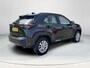 Toyota Yaris Cross 1.5 Hybrid 115 Active | Parkeercamera | Carplay | LM-velgen | Adaptive cruise control |