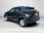 Toyota Yaris Cross 1.5 Hybrid 115 Active | Parkeercamera | Carplay | LM-velgen | Adaptive cruise control |