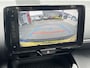 Toyota Yaris Cross 1.5 Hybrid 115 Active | Parkeercamera | Carplay | LM-velgen | Adaptive cruise control |
