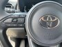 Toyota Yaris Cross 1.5 Hybrid 115 Active | Parkeercamera | Carplay | LM-velgen | Adaptive cruise control |