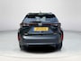 Toyota Yaris Cross 1.5 Hybrid 115 Active | Parkeercamera | Carplay | LM-velgen | Adaptive cruise control |