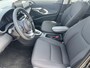 Toyota Yaris Cross 1.5 Hybrid 115 Active | Parkeercamera | Carplay | LM-velgen | Adaptive cruise control |