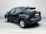 Toyota Yaris Cross 1.5 Hybrid 115 Active | Parkeercamera | Carplay | LM-velgen | Adaptive cruise control |