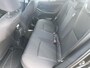 Toyota Yaris Cross 1.5 Hybrid 115 Active | Parkeercamera | Carplay | LM-velgen | Adaptive cruise control |