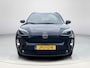 Toyota Yaris Cross 1.5 Hybrid 115 Active | Parkeercamera | Carplay | LM-velgen | Adaptive cruise control |