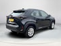 Toyota Yaris Cross 1.5 Hybrid 115 Active | Parkeercamera | Carplay | LM-velgen | Adaptive cruise control |