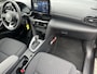 Toyota Yaris Cross 1.5 Hybrid 115 Active | Parkeercamera | Carplay | LM-velgen | Adaptive cruise control |
