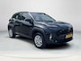 Toyota Yaris Cross 1.5 Hybrid 115 Active | Parkeercamera | Carplay | LM-velgen | Adaptive cruise control |